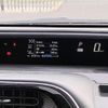 toyota aqua 2020 -TOYOTA--AQUA DAA-NHP10--NHP10-2661691---TOYOTA--AQUA DAA-NHP10--NHP10-2661691- image 29