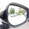 mazda mx-3 2023 CFJ1711611 image 17