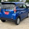 mitsubishi ek-cross 2019 quick_quick_B34W_B34W-0001776 image 12