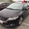 honda odyssey 2011 -HONDA 【富山 301ﾋ1617】--Odyssey RB3--1122409---HONDA 【富山 301ﾋ1617】--Odyssey RB3--1122409- image 13