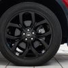 land-rover discovery-sport 2018 GOO_JP_965024072900207980002 image 2