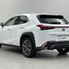 lexus ux 2021 -LEXUS--Lexus UX 6AA-MZAH10--MZAH10-2114604---LEXUS--Lexus UX 6AA-MZAH10--MZAH10-2114604- image 15