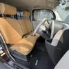 nissan cube 2017 CFJ1546230 image 24