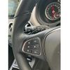 mercedes-benz b-class 2017 CFJ1859211 image 14