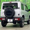 suzuki jimny 2019 -SUZUKI--Jimny 3BA-JB64W--JB64W-136618---SUZUKI--Jimny 3BA-JB64W--JB64W-136618- image 18