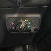 audi tt 2016 -AUDI--Audi TT ABA-FVCHHF--TRUZZZFV4G1019004---AUDI--Audi TT ABA-FVCHHF--TRUZZZFV4G1019004- image 11