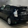 toyota prius-α 2011 -TOYOTA--Prius α ZVW41W-3008061---TOYOTA--Prius α ZVW41W-3008061- image 2