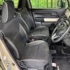 suzuki xbee 2019 quick_quick_MN71S_MN71S-146359 image 9
