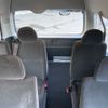 toyota hiace-wagon 2019 -TOYOTA--Hiace Wagon CBA-TRH229W--TRH229-0012535---TOYOTA--Hiace Wagon CBA-TRH229W--TRH229-0012535- image 15