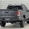 toyota tacoma 2023 -OTHER IMPORTED--Tacoma 9999--3TYCZ5AN6PT116714---OTHER IMPORTED--Tacoma 9999--3TYCZ5AN6PT116714- image 11