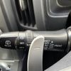 mitsubishi delica-d5 2011 -MITSUBISHI--Delica D5 DBA-CV5W--CV5W-0600652---MITSUBISHI--Delica D5 DBA-CV5W--CV5W-0600652- image 21