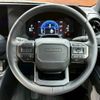 toyota toyota-others 2024 CFJ1529758 image 13