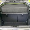 suzuki swift 2022 quick_quick_4BA-ZC33S_ZC33S-424366 image 8