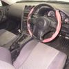 nissan skyline 1998 -NISSAN--Skyline ER34-012225---NISSAN--Skyline ER34-012225- image 4