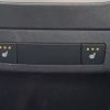 lexus rx 2022 -LEXUS--Lexus RX 6AA-GYL25W--GYL25-0027758---LEXUS--Lexus RX 6AA-GYL25W--GYL25-0027758- image 15