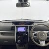 daihatsu tanto 2018 -DAIHATSU--Tanto DBA-LA600S--LA600S-0626223---DAIHATSU--Tanto DBA-LA600S--LA600S-0626223- image 17