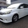 toyota isis 2009 -TOYOTA 【新潟 301 9991】--Isis DBA-ANM15W--ANM15-0036613---TOYOTA 【新潟 301 9991】--Isis DBA-ANM15W--ANM15-0036613- image 31