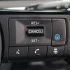 nissan note 2022 CFJ1751702 image 15