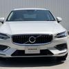 volvo v60 2022 CFJ1573654 image 18