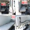 toyota dyna-truck 2016 quick_quick_TKG-XZU695_XZU695-0003006 image 7