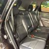 nissan x-trail 2024 CFJ1520939 image 10