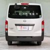 nissan nv350-caravan-van 2019 quick_quick_VR2E26_VR2E26-122575 image 15