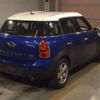 mini mini-others 2015 -BMW--BMW Mini XD20F-WMWXD32000WT52300---BMW--BMW Mini XD20F-WMWXD32000WT52300- image 2