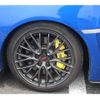 subaru wrx 2019 -SUBARU--WRX CBA-VAB--VAB-027523---SUBARU--WRX CBA-VAB--VAB-027523- image 11