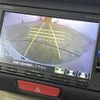 honda n-box 2016 CFJ1754391 image 18