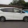 honda freed 2016 -HONDA 【野田 500】--Freed DAA-GB8--GB8-1000646---HONDA 【野田 500】--Freed DAA-GB8--GB8-1000646- image 26