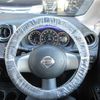 nissan note 2013 TE2031 image 20