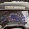 mitsubishi-fuso canter 2008 GOO_NET_EXCHANGE_0708016A30250714W001 image 37