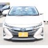 toyota prius-phv 2019 -TOYOTA--Prius PHV DLA-ZVW52--ZVW52-3135547---TOYOTA--Prius PHV DLA-ZVW52--ZVW52-3135547- image 6