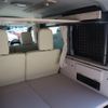 daihatsu atrai 2023 CFJ1715739 image 36