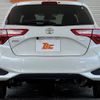 toyota vitz 2019 -TOYOTA--Vitz DBA-KSP130--KSP130-4025593---TOYOTA--Vitz DBA-KSP130--KSP130-4025593- image 14