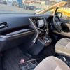 toyota vellfire 2015 -TOYOTA--Vellfire DBA-AGH35W--AGH35-0004311---TOYOTA--Vellfire DBA-AGH35W--AGH35-0004311- image 2