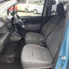 toyota sienta 2024 -TOYOTA--Sienta 6AA-MXPL15G--MXPL15-1006287---TOYOTA--Sienta 6AA-MXPL15G--MXPL15-1006287- image 8