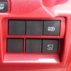lexus is 2023 -LEXUS--Lexus IS 3BA-GSE31--GSE31-5068878---LEXUS--Lexus IS 3BA-GSE31--GSE31-5068878- image 26