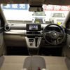 daihatsu cast 2020 CFJ1682300 image 24