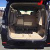 toyota vellfire 2011 -TOYOTA 【鈴鹿 332ﾃ18】--Vellfire ANH20W--8179390---TOYOTA 【鈴鹿 332ﾃ18】--Vellfire ANH20W--8179390- image 11