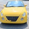 daihatsu copen 2003 CFJ1565739 image 2