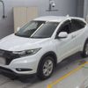 honda vezel 2016 CFJ1654621 image 1