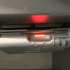 nissan note 2018 -NISSAN--Note DAA-HE12--HE12-138616---NISSAN--Note DAA-HE12--HE12-138616- image 7