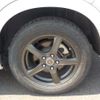 honda vezel 2016 -HONDA--VEZEL DAA-RU3--RU3-1229658---HONDA--VEZEL DAA-RU3--RU3-1229658- image 13