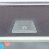 honda n-box 2018 -HONDA--N BOX DBA-JF3--JF3-1156651---HONDA--N BOX DBA-JF3--JF3-1156651- image 3