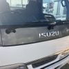 isuzu elf-truck 2004 -ISUZU--Elf KR-NHR69E--NHR69E-7457723---ISUZU--Elf KR-NHR69E--NHR69E-7457723- image 11