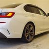 bmw 3-series 2019 -BMW--BMW 3 Series 3BA-5F20--WBA5F72070FH11119---BMW--BMW 3 Series 3BA-5F20--WBA5F72070FH11119- image 15