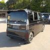 honda n-box 2020 -HONDA--N BOX 6BA-JF3--JF3-2229374---HONDA--N BOX 6BA-JF3--JF3-2229374- image 22