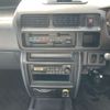 daihatsu hijet-truck 2004 -DAIHATSU 【滋賀 41 ﾂ5778】--Hijet Truck LE-S210P--S210P-0259302---DAIHATSU 【滋賀 41 ﾂ5778】--Hijet Truck LE-S210P--S210P-0259302- image 4