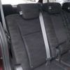 honda stepwagon 2014 -HONDA--Stepwgn DBA-RK1--RK1-1404306---HONDA--Stepwgn DBA-RK1--RK1-1404306- image 34